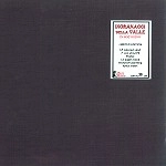 INGRANAGGI DELLA VALLE / IN HOC SIGNO - LIMITED EDITION LP COLORED VINYL 7' COL. VINYL PS POSTER 12P BOOG