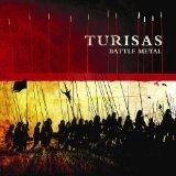 TURISAS / チュリサス / BATTLE METAL