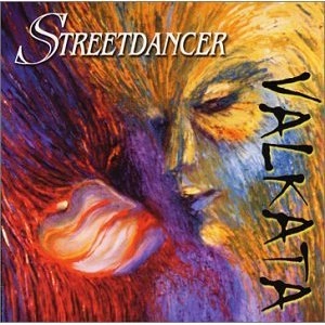 STREETDANCER / VALKATA