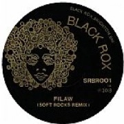 BLACK ROX / BLACK ROX 1