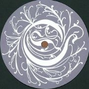 LEIF / EACH DAY MADE NEW EP