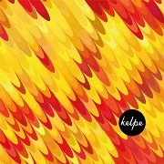 KELPE / ANSWERED