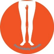 PERSNICKETY ALL-STARS / MR.SNIPPY & DJ BANG REMIXES
