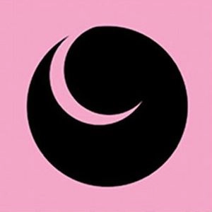 チリヌルヲワカ / 新月