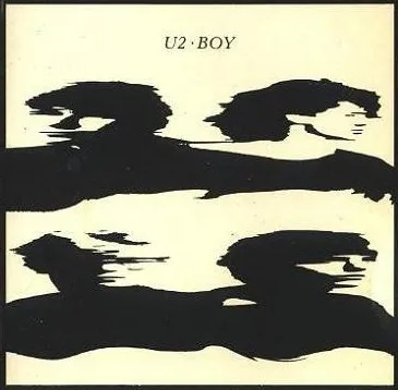 U2 / BOY