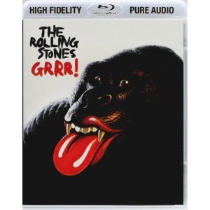 ROLLING STONES / ローリング・ストーンズ 商品一覧 | ディスク