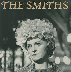 SMITHS / スミス / I STARTED SOMETHING I COULDN'T FINISH