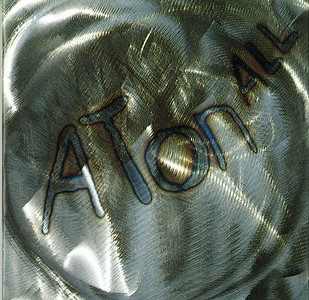 ROGER GIROD / AT ON ALL