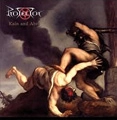 PROTECTOR / プロテクター / KAIN AND ABEL