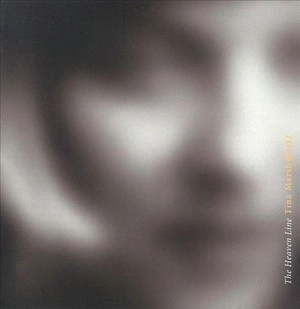 TINA MARSH / HEAVEN LINE