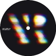 ELLIOTT THOMAS / SIRIUS