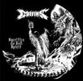 COFFINS / コフィンズ / SACRIFICE TO EVIL SPIRIT<PICTURE>