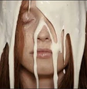 PALE (LONDON)  / TOO MUCH