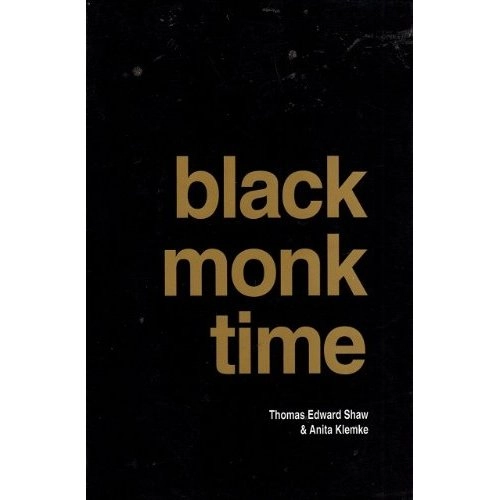 MONKS / モンクス / BLACK MONK TIME: THE MONKS STORY BOOK BACK IN STOCK! PLUS OTHER MONKS