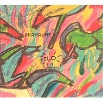 PIIRPAUKE / ILO