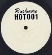 RUSHMORE / HOT001