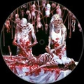 CANNIBAL CORPSE / カンニバル・コープス / BUTCHERED AT BIRTH<PICTURE>
