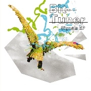 BIT-TUNER / SIGNALS EP