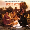 WITCHFINDER GENERAL / ウィッチファインダー・ジェネラル / DEATH PENALTY<LP>
