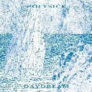 POLYSICK / Daydream 