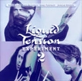 LIQUID TENSION EXPERIMENT / リキッド・テンション・エクスペリメント / LIQUID TENSION EXPERIMENT 2<2LP>