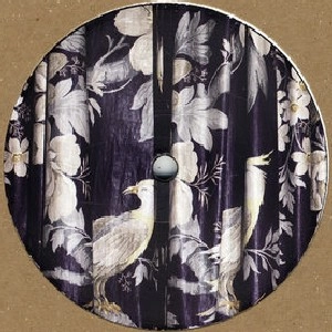 MUANDA / CHUP EP