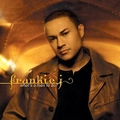 FRANKIE J / フランキー・ジェイ / WHAT'S A MAN TO DO