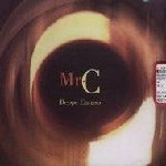 BEPPE CARUSO / ベッペ・カルーソ / MR.C