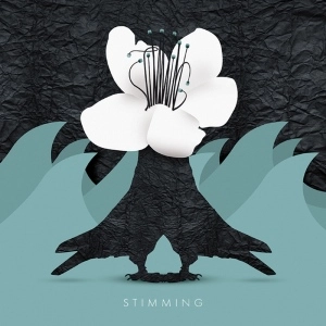 STIMMING / スタイミング / STIMMING