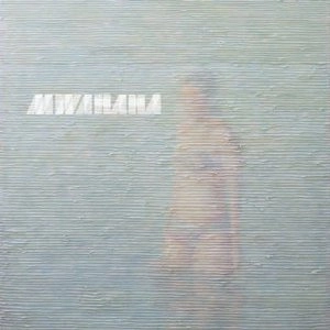 MWAHAHA / ムワハハ / MWAHAHA