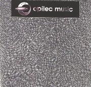 V.A.(I-ROBOTS) / I-ROBOTS PRESENT : WE ARE OPILEC...! VOL.II 
