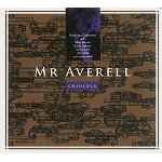 MR AVERELL / GRIDLOCK