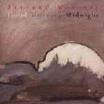 STEFANO MALTESE / ステファノ・マルテーゼ / GOOD MORNING MIDNIGHT