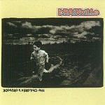 BRAINVILLE / ブレインヴィル / CHILDREN'S CRUSADE