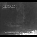 MIST (METAL) / SNOWY NOCTURNAL FOREST AND STELLER SKY<DIGI>