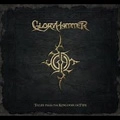 GLORYHAMMER / グローリーハンマー / TALES FROM THE KINGDOM OF FIFE<DIGI>