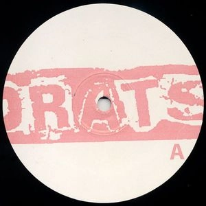 ALEXANDER ROBOTNIK / PROBLEMS D'AMOR