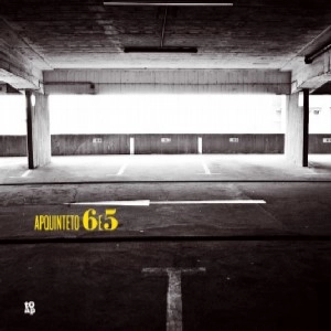APQUINTETO / 6 E 5