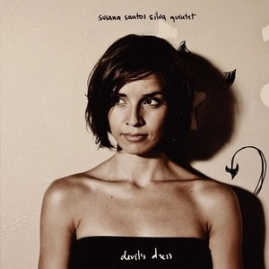 SUSANA SANTOS SILVA / DEVIL'S DRESS