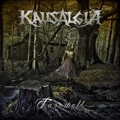 KAUSALGIA / FAREWELL<DIGI>
