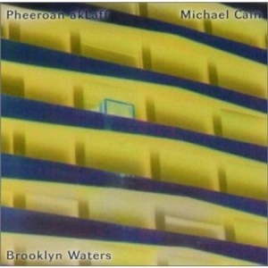 PHEEROAN AKLAFF / フェローン・アクラフ / BROOKLYN WATERS