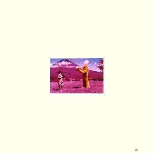 V.A. / オムニバス / 一期一会 Sweets for my SPITZ