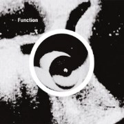 FUNCTION / ファンクション / GRADIENT