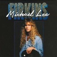 MICHAEL LEE FIRKINS / マイケル・リー・ファーキンス / マイケル・リー・ファーキンス