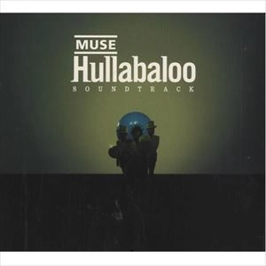 MUSE / ミューズ / HULLABALOO:LIVE
