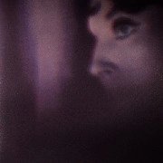 VIOLETSHAPED / VIOLETSHAPED