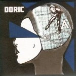 DORIC / DORIC