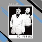 CIELO / NO FUTRO