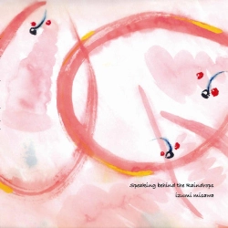 IZUMI MISAWA / イズミ ミサワ / SPEAKING BEHIND THE