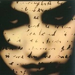 MARILLION / マリリオン / BRAVE: 180g VINYL